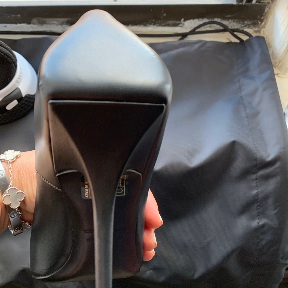 Balenciaga classic must have